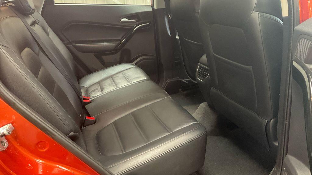 Used MG GS for sale - 77939964: Photo 8