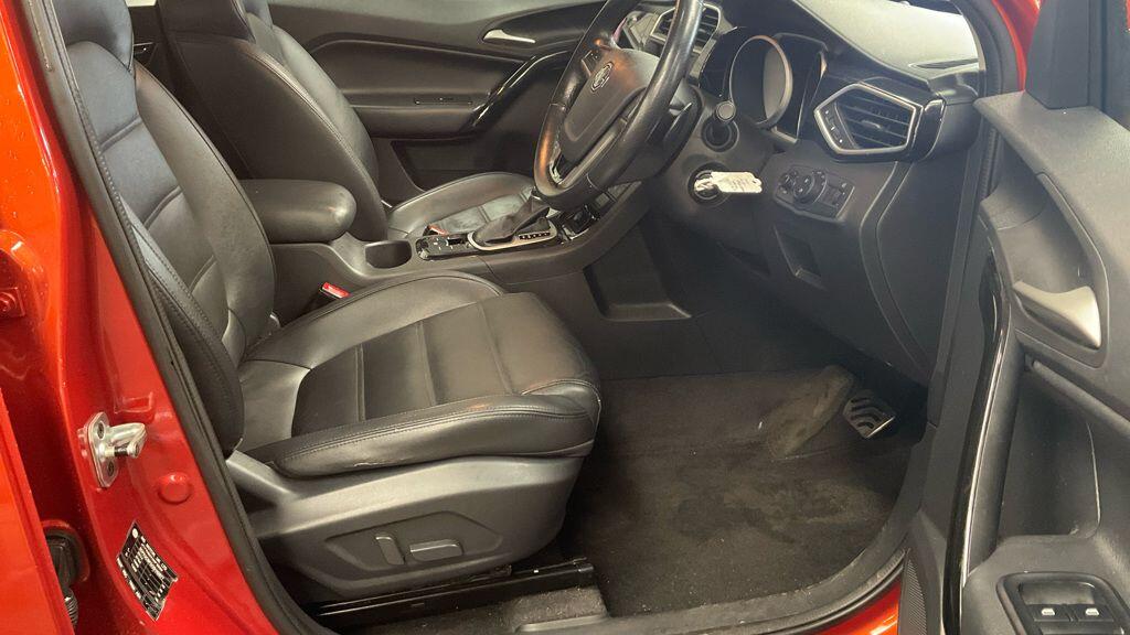 Used MG GS for sale - 77939964: Photo 9