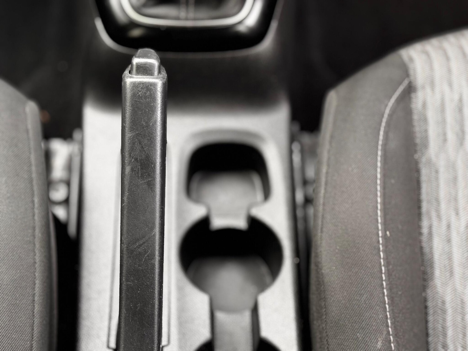 Used Vauxhall Corsa for sale - 76632808: Photo 22