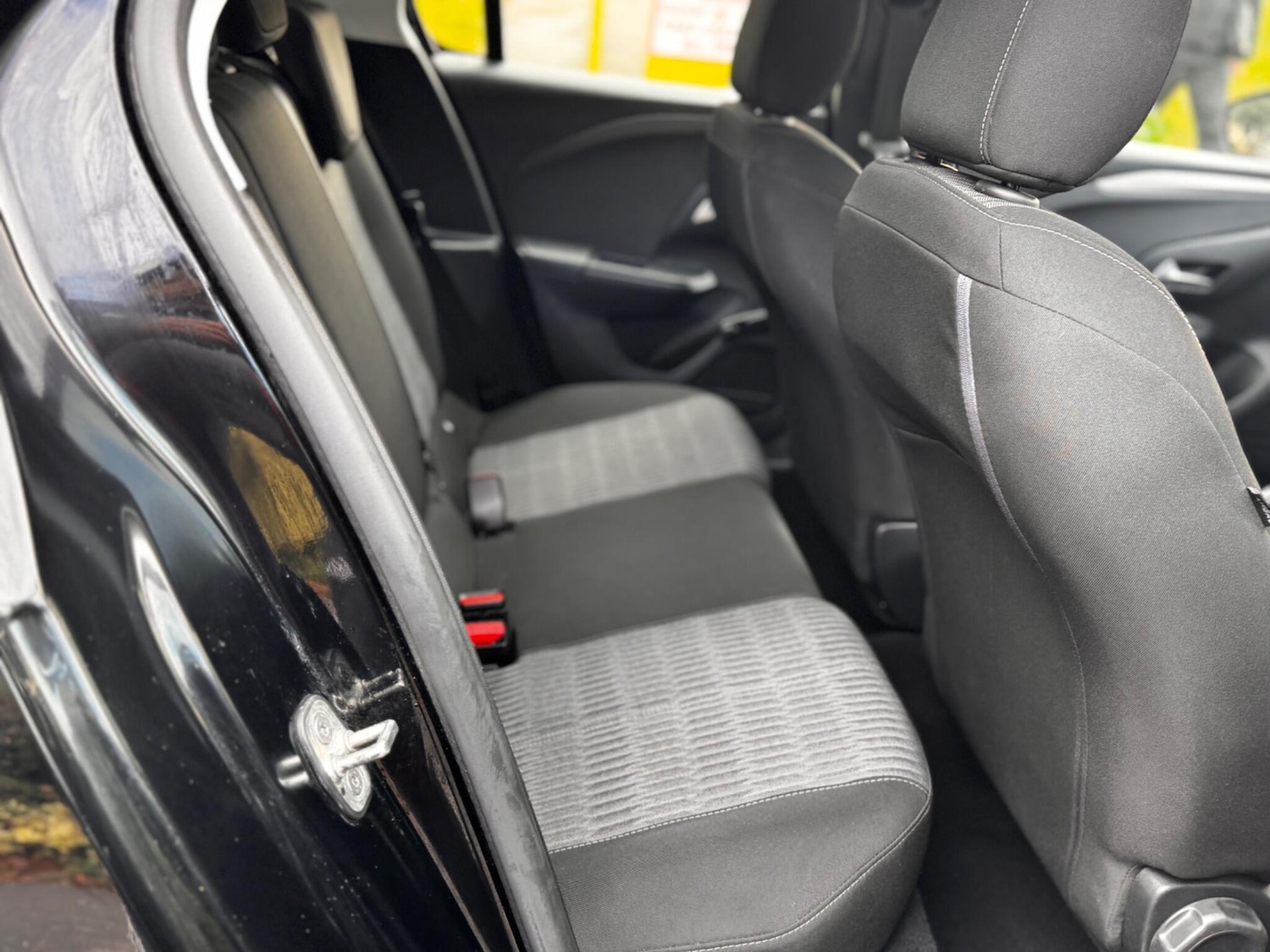 Used Vauxhall Corsa for sale - 76632808: Photo 24