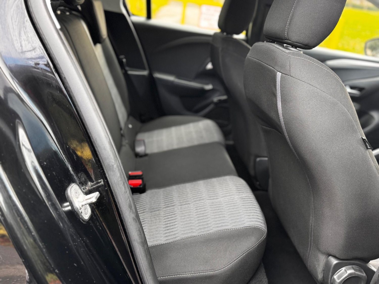 Used Vauxhall Corsa for sale - 76632808: Photo 25