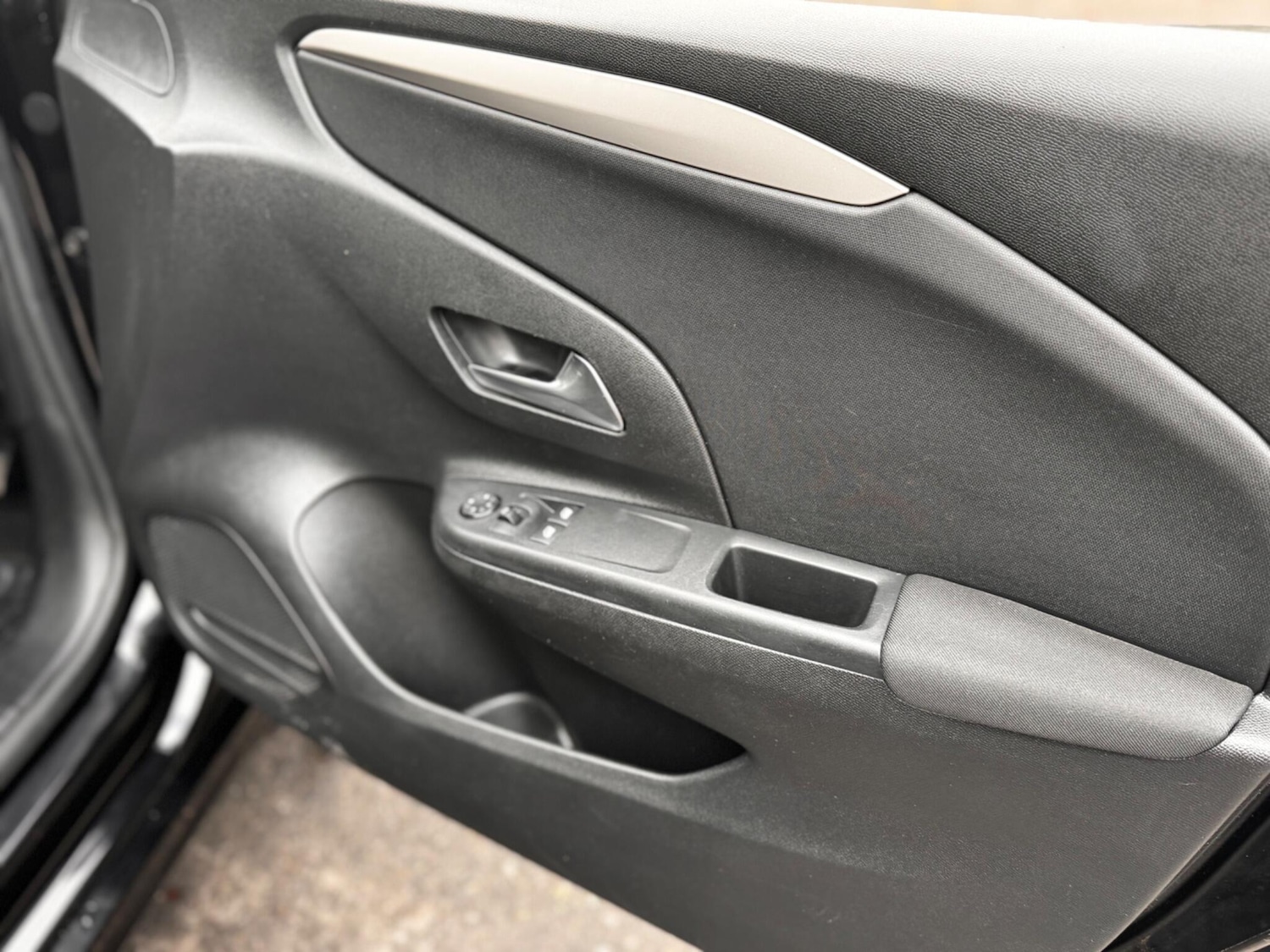 Used Vauxhall Corsa for sale - 76632808: Photo 26