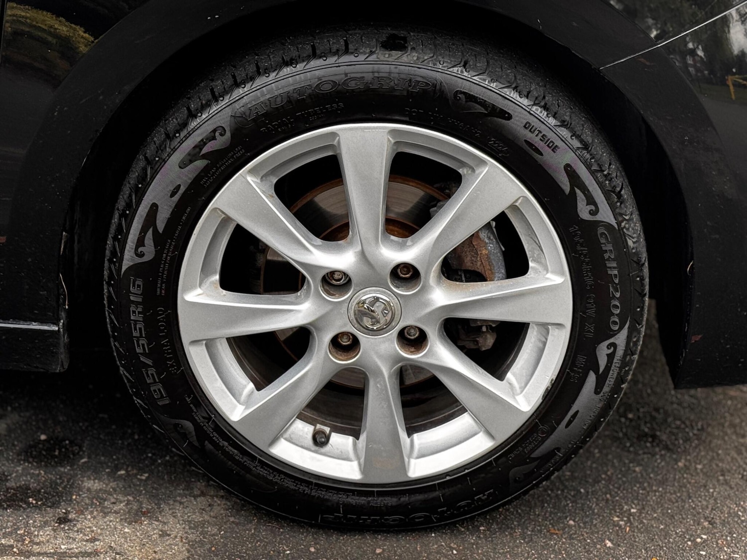 Used Vauxhall Corsa for sale - 76632808: Photo 27