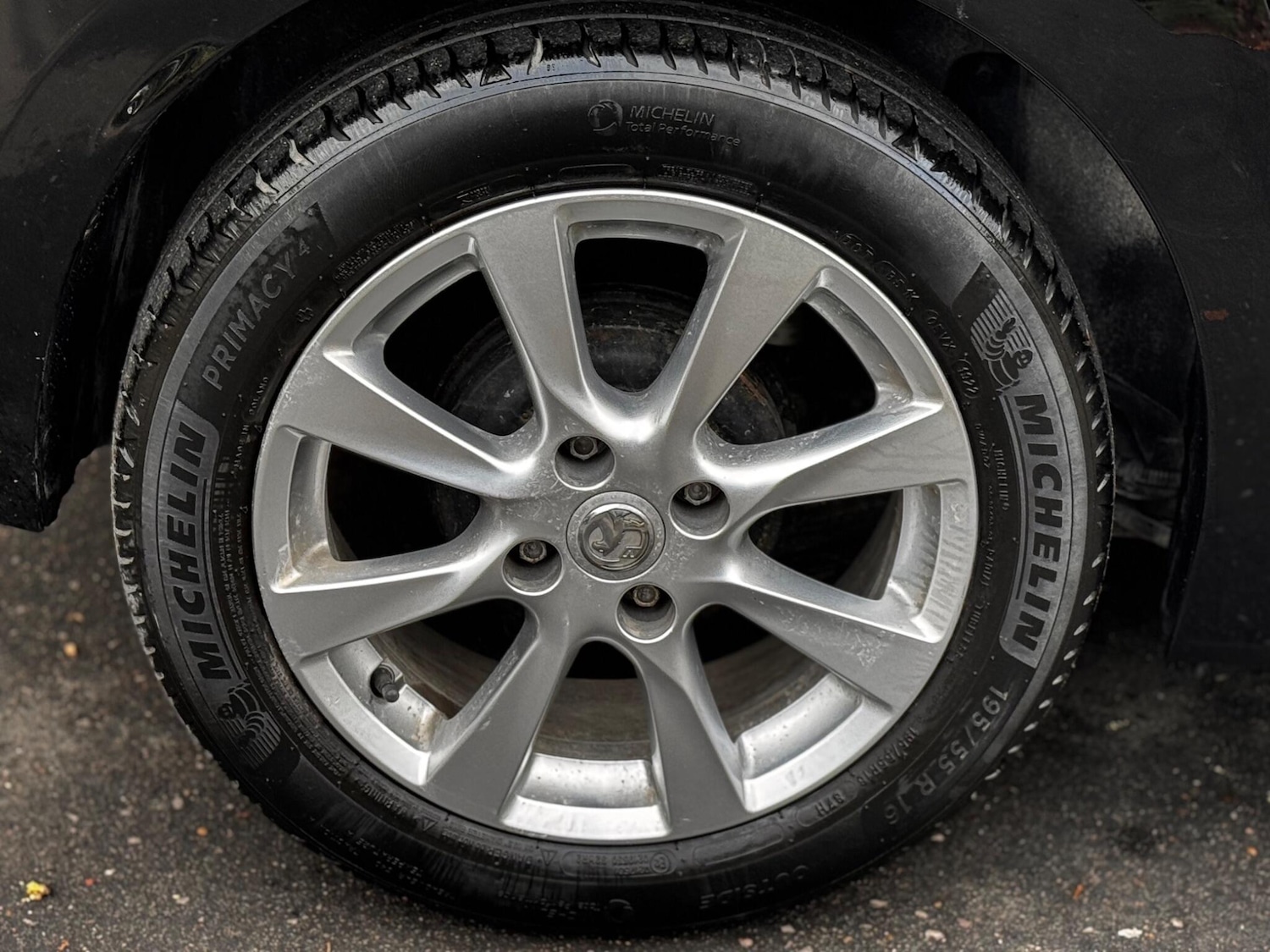 Used Vauxhall Corsa for sale - 76632808: Photo 28