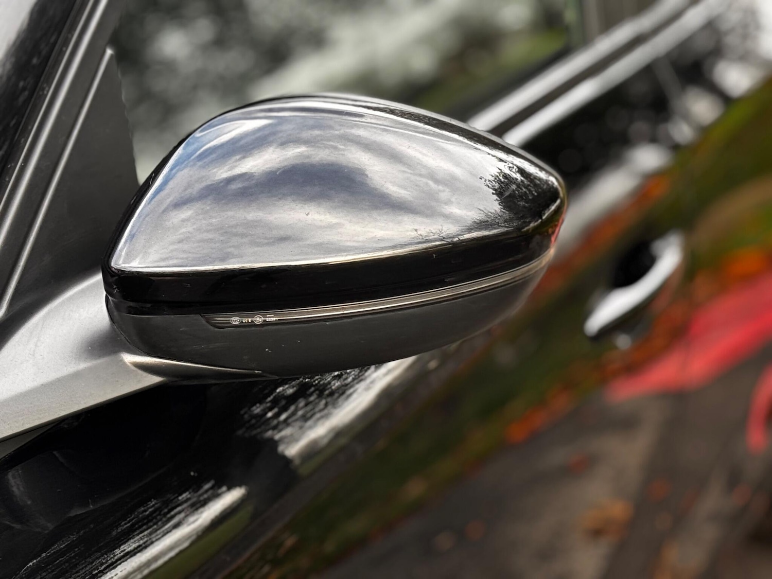 Used Vauxhall Corsa for sale - 76632808: Photo 32