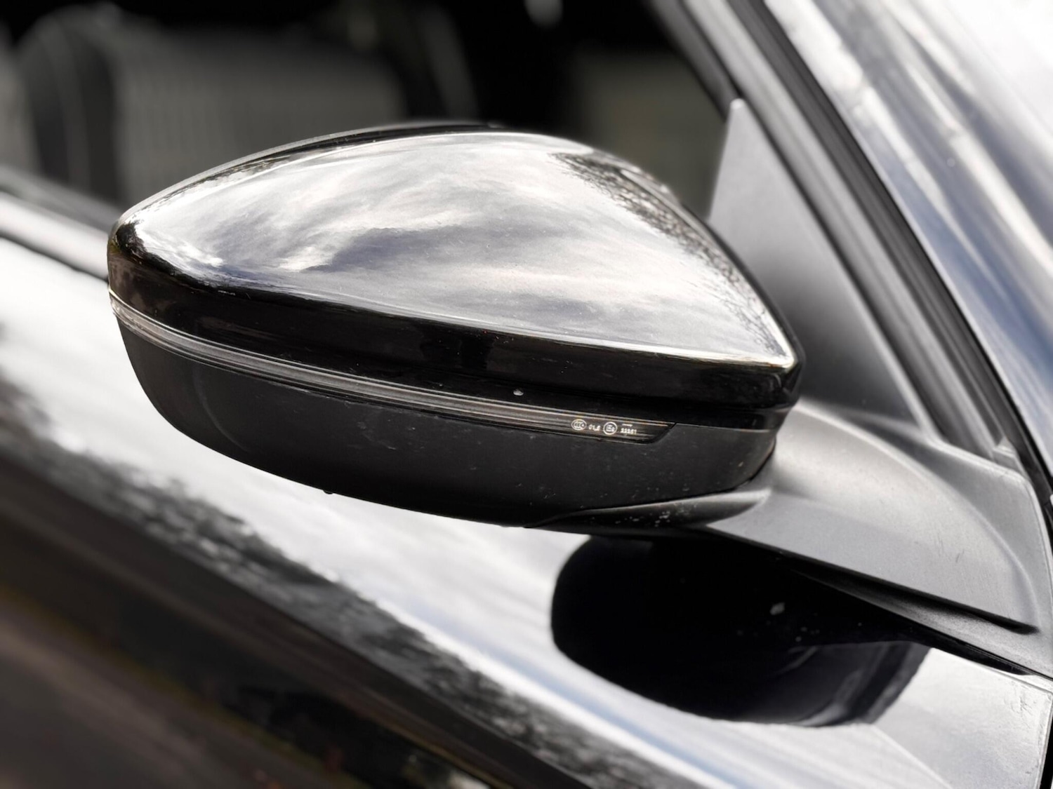 Used Vauxhall Corsa for sale - 76632808: Photo 33