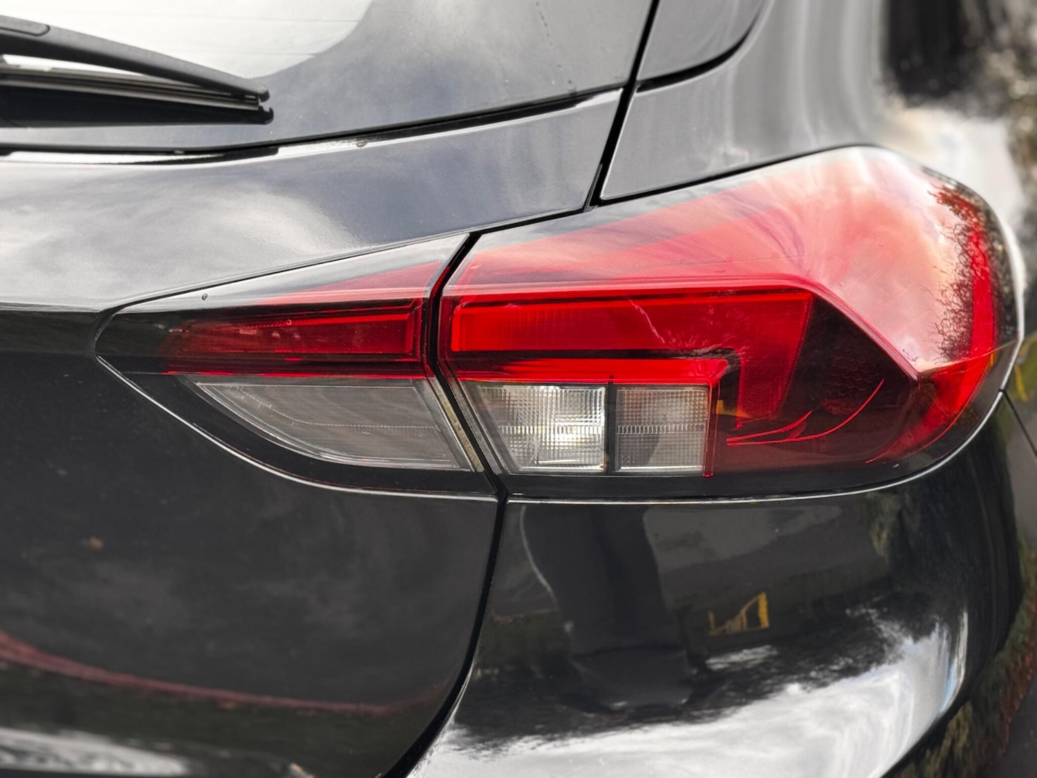 Used Vauxhall Corsa for sale - 76632808: Photo 36