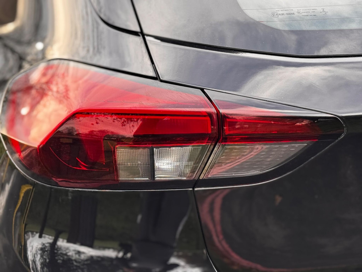 Used Vauxhall Corsa for sale - 76632808: Photo 37