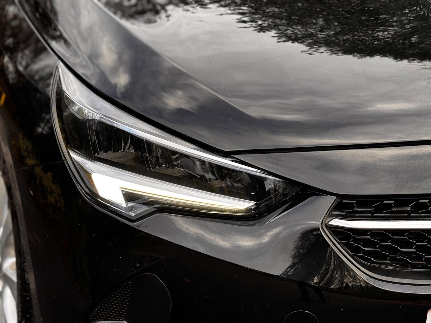 Used Vauxhall Corsa for sale - 76632808: Photo 38