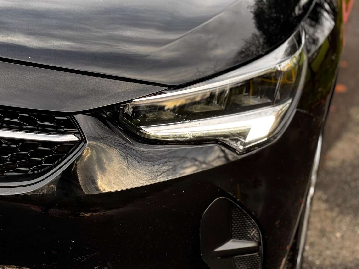 Used Vauxhall Corsa for sale - 76632808: Photo 39