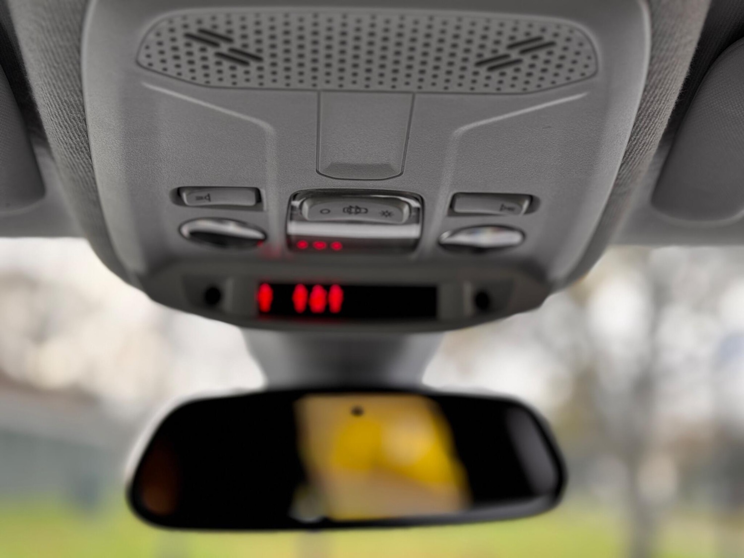 Used Vauxhall Corsa for sale - 76632808: Photo 42