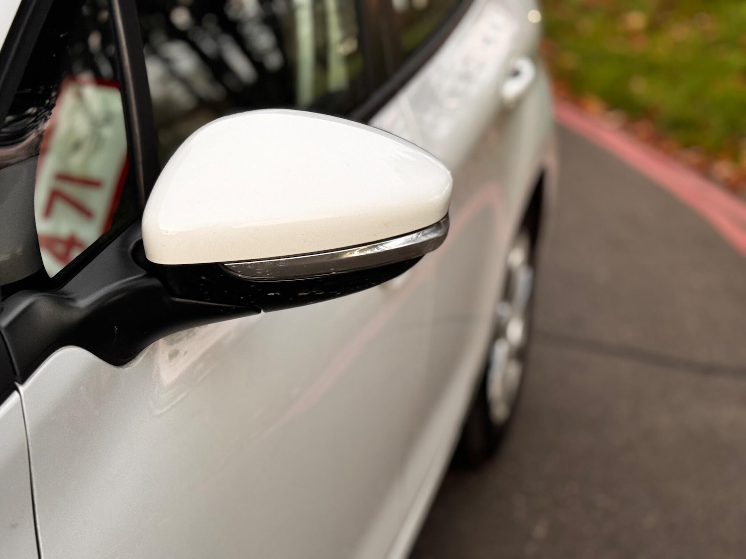 Used Peugeot 208 2018 for sale - 76701639: Photo 19