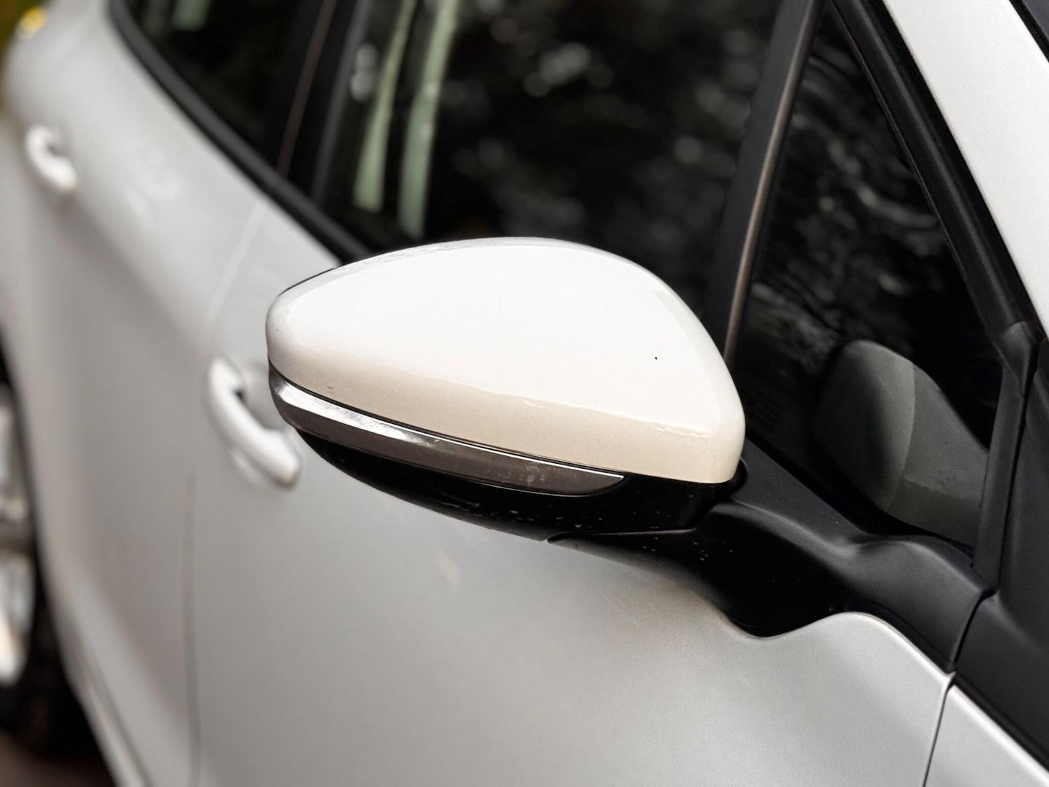 Used Peugeot 208 2018 for sale - 76701639: Photo 20