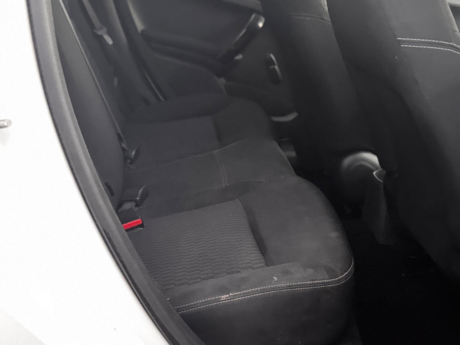 Used Peugeot 208 2018 for sale - 76701639: Photo 28