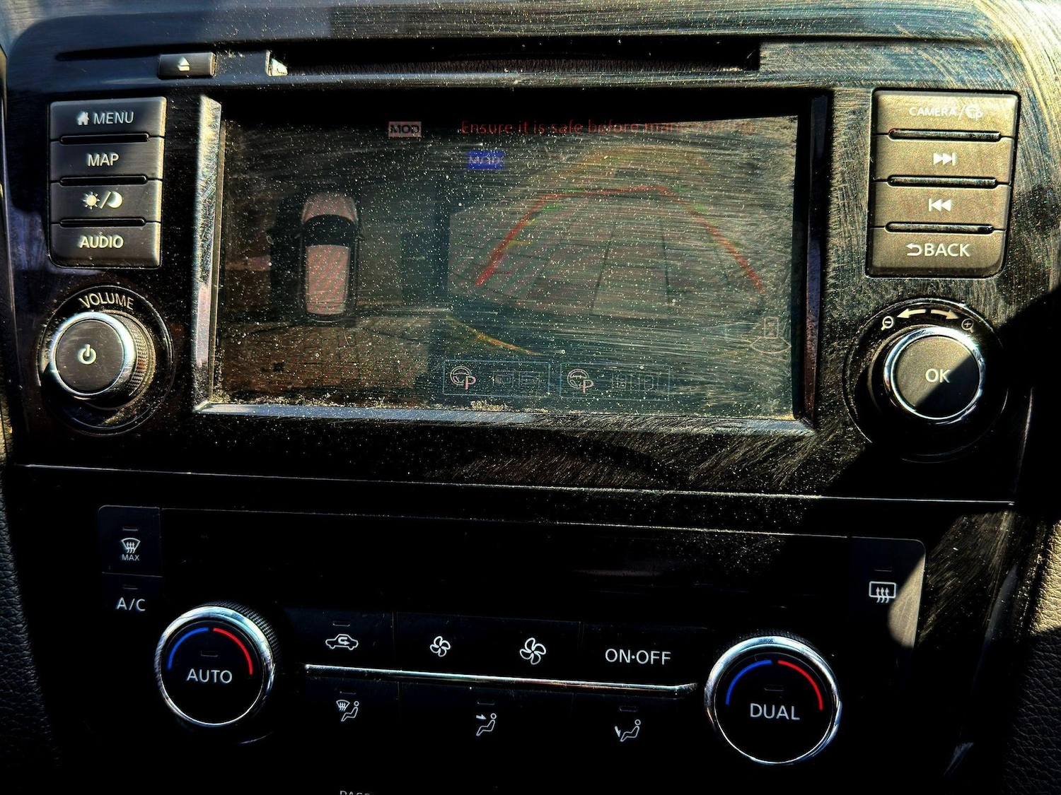 Vehicle 33