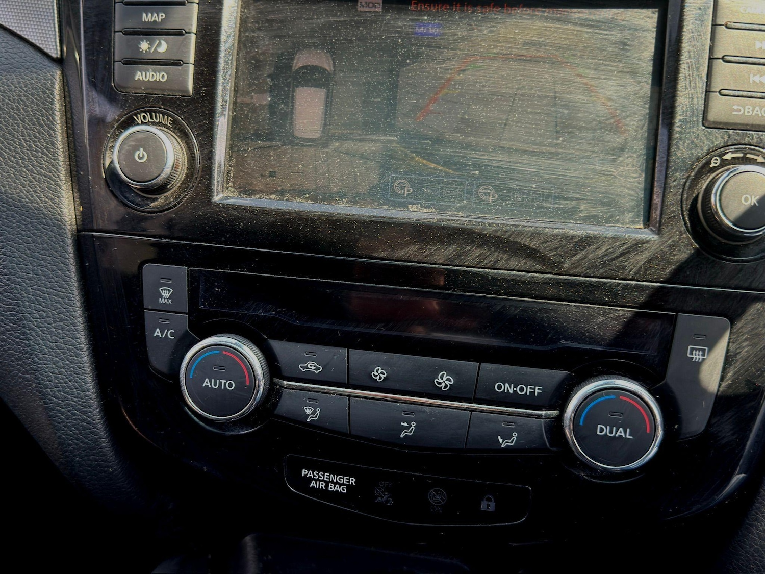 Vehicle 42