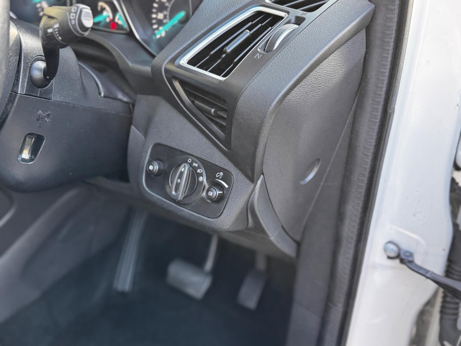 Used Ford Kuga 2017 for sale - 76360665: Photo 18