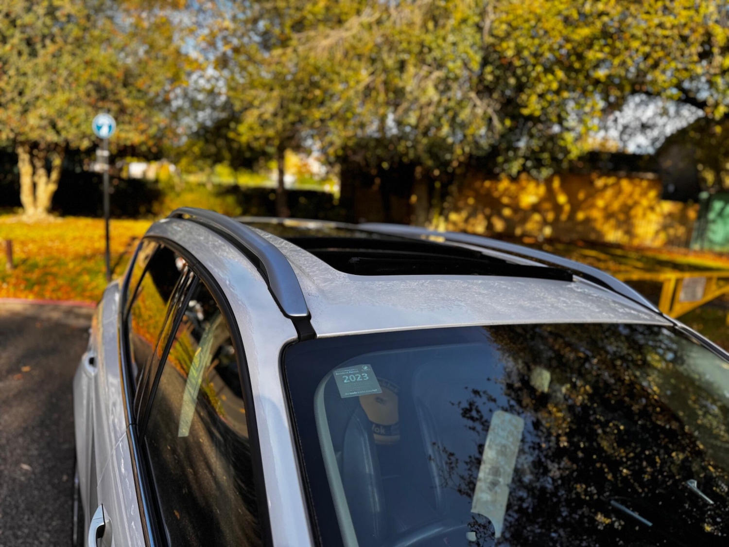 Used Ford Kuga 2017 for sale - 76360665: Photo 28