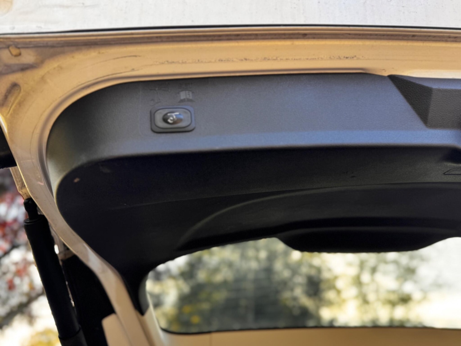 Used Ford Kuga 2017 for sale - 76360665: Photo 29