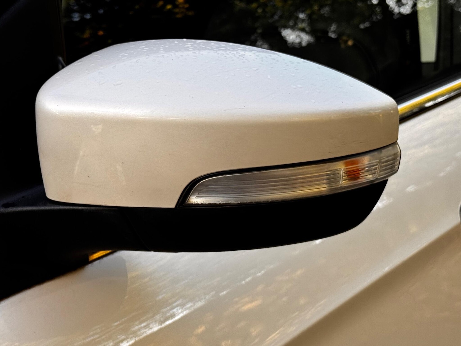 Used Ford Kuga 2017 for sale - 76360665: Photo 32