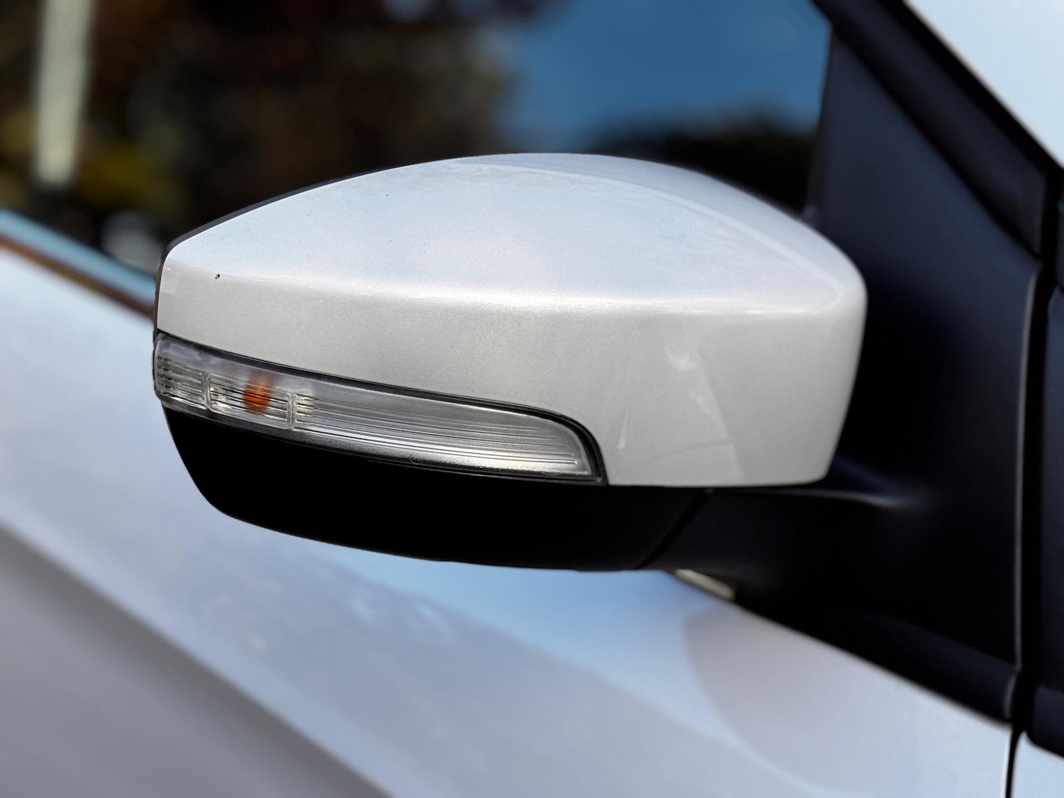 Used Ford Kuga 2017 for sale - 76360665: Photo 33