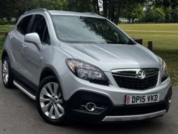 2015 (15) - 1.4i Turbo SE 2WD Euro 6 (s/s) 5dr