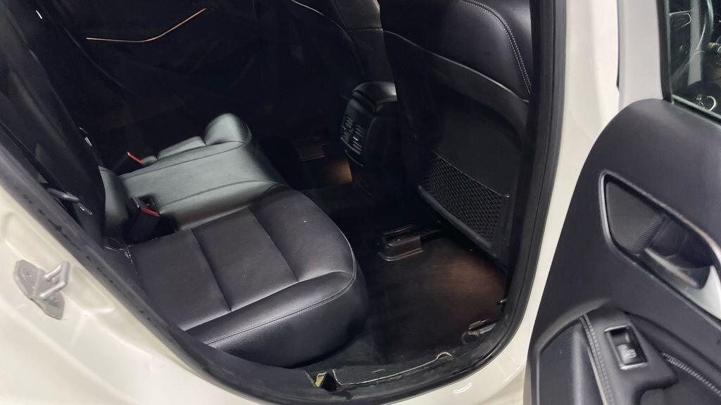 Used Mercedes-Benz A-Class for sale - 77705486: Photo 6