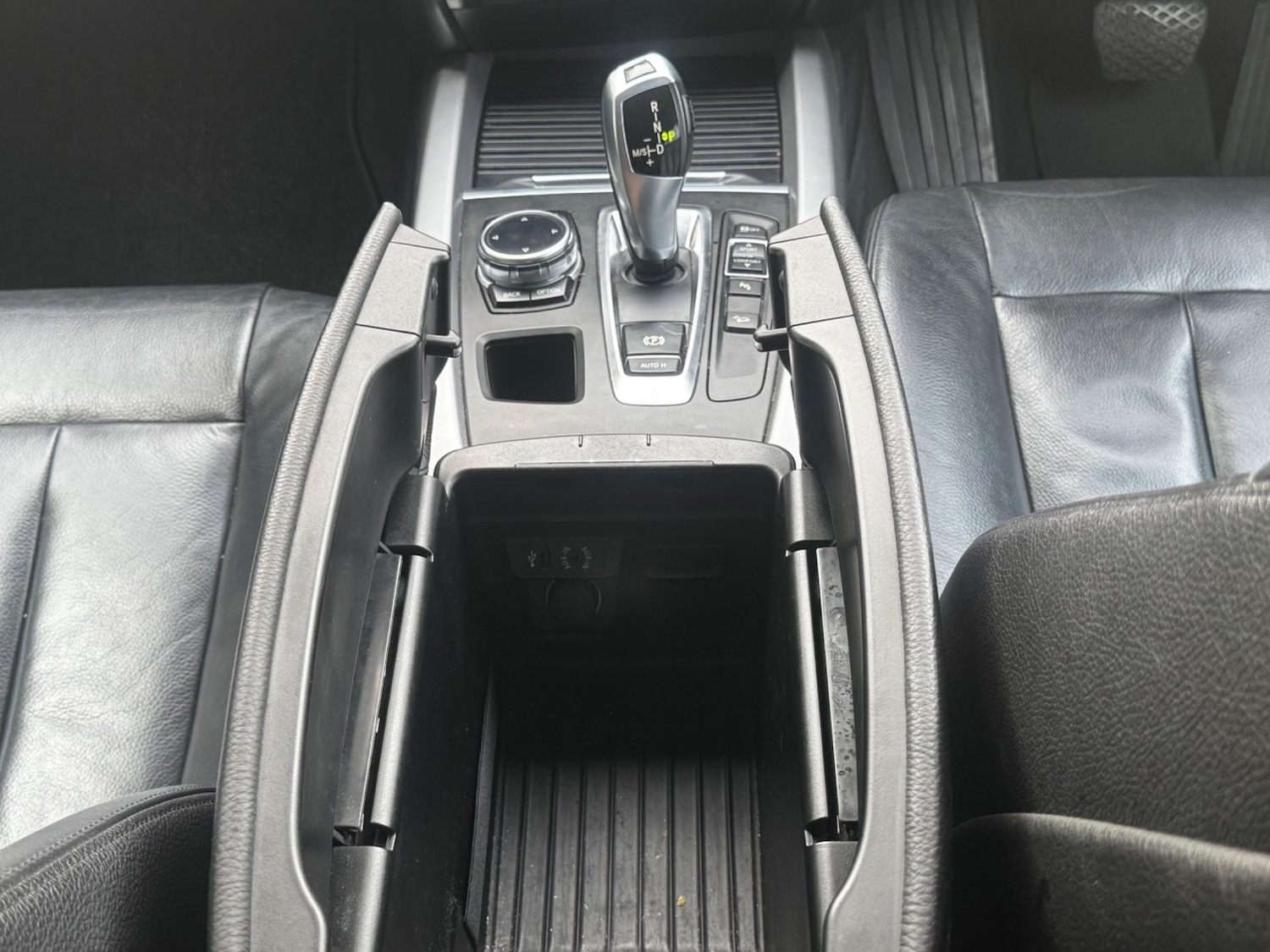Vehicle 31
