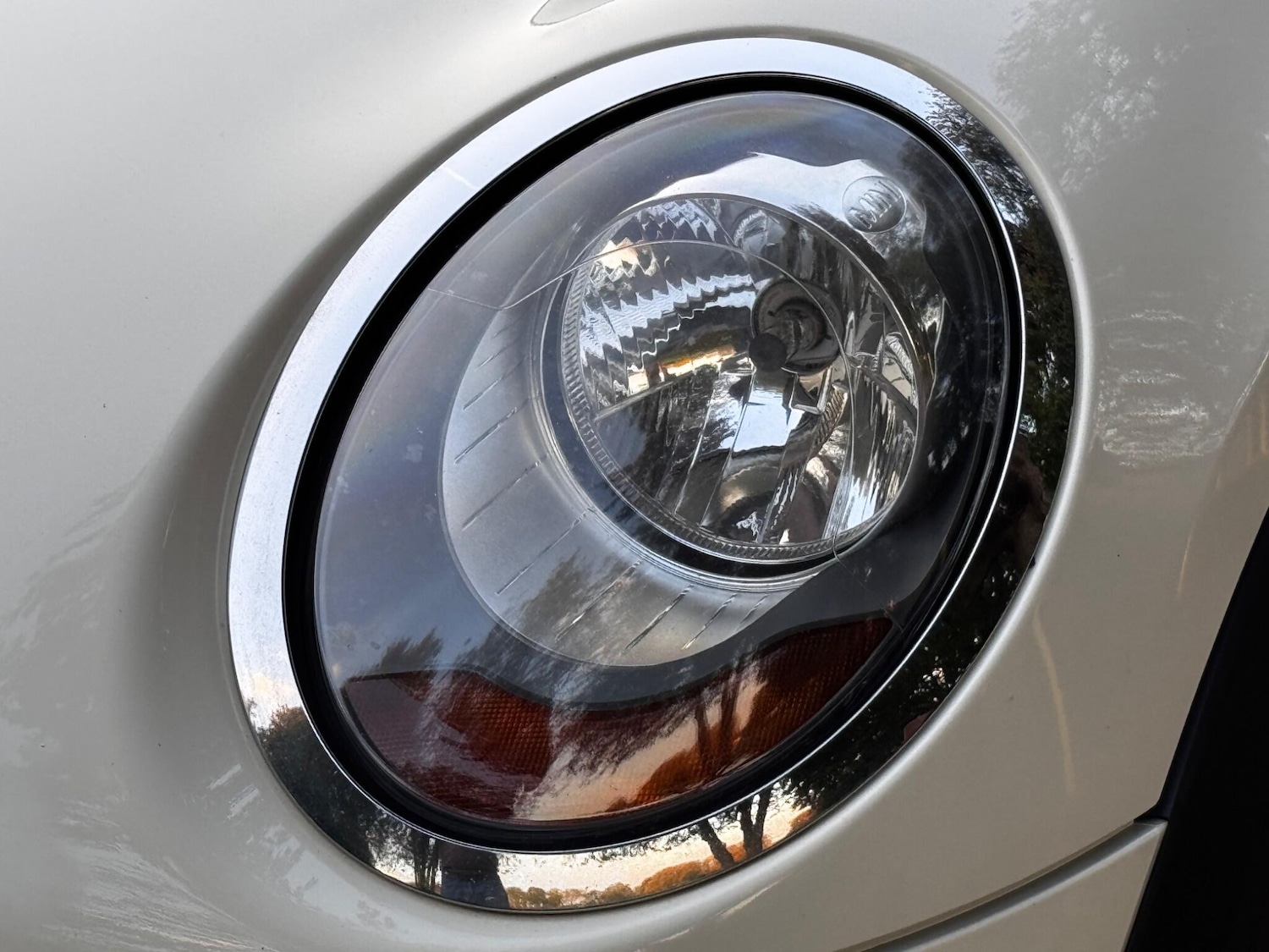 Used MINI Hatch 2015 for sale - 76990464: Photo 13