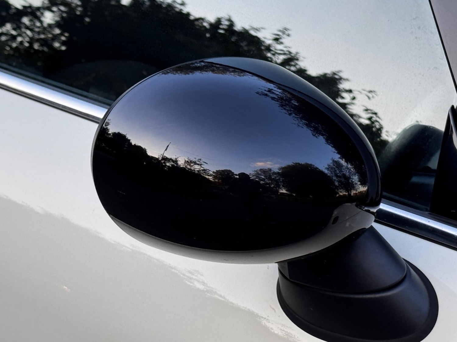 Used MINI Hatch 2015 for sale - 76990464: Photo 15