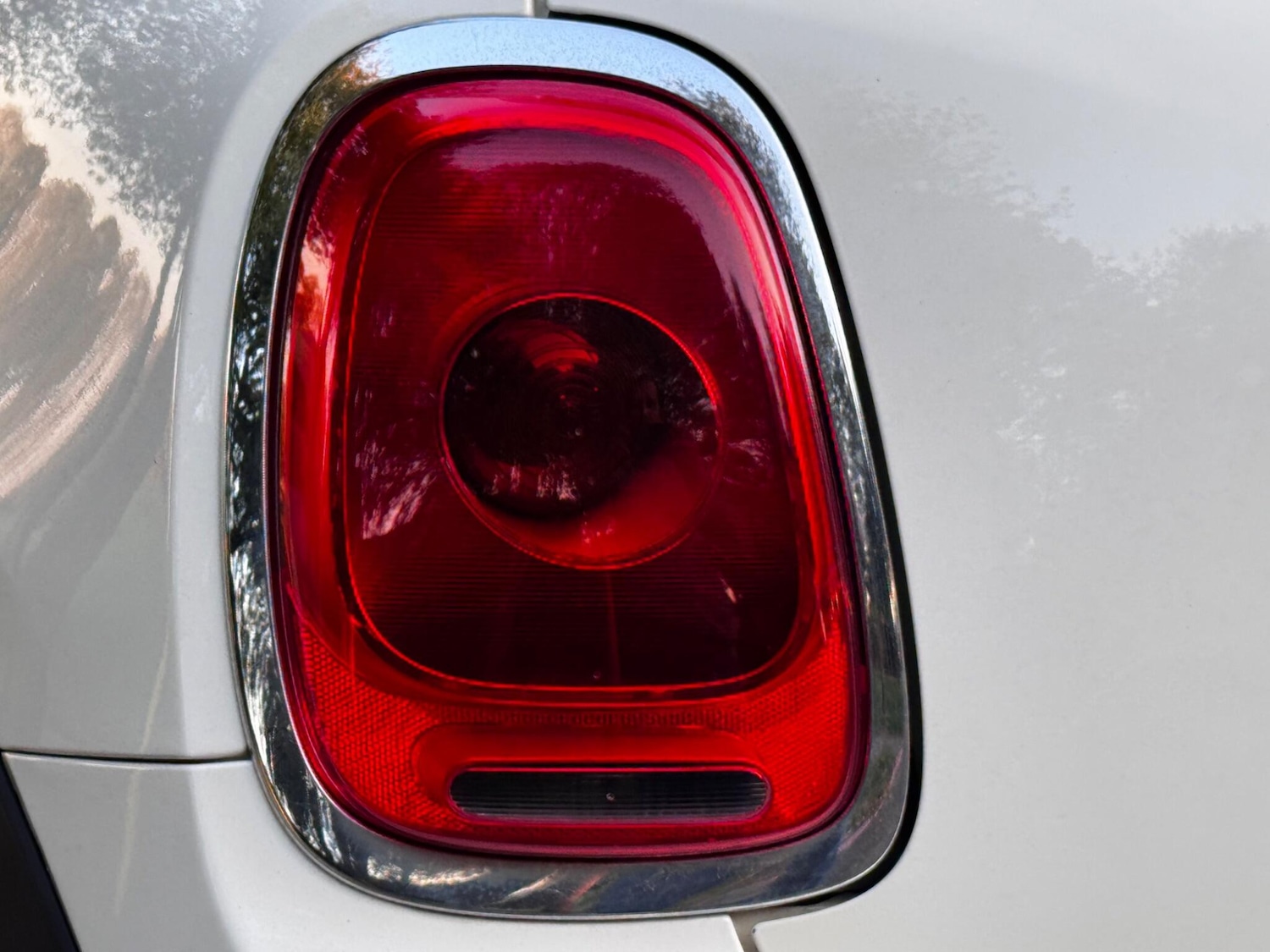 Used MINI Hatch 2015 for sale - 76990464: Photo 17