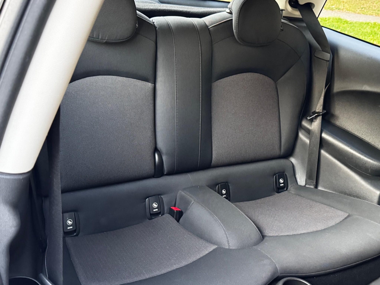 Used MINI Hatch 2015 for sale - 76990464: Photo 25