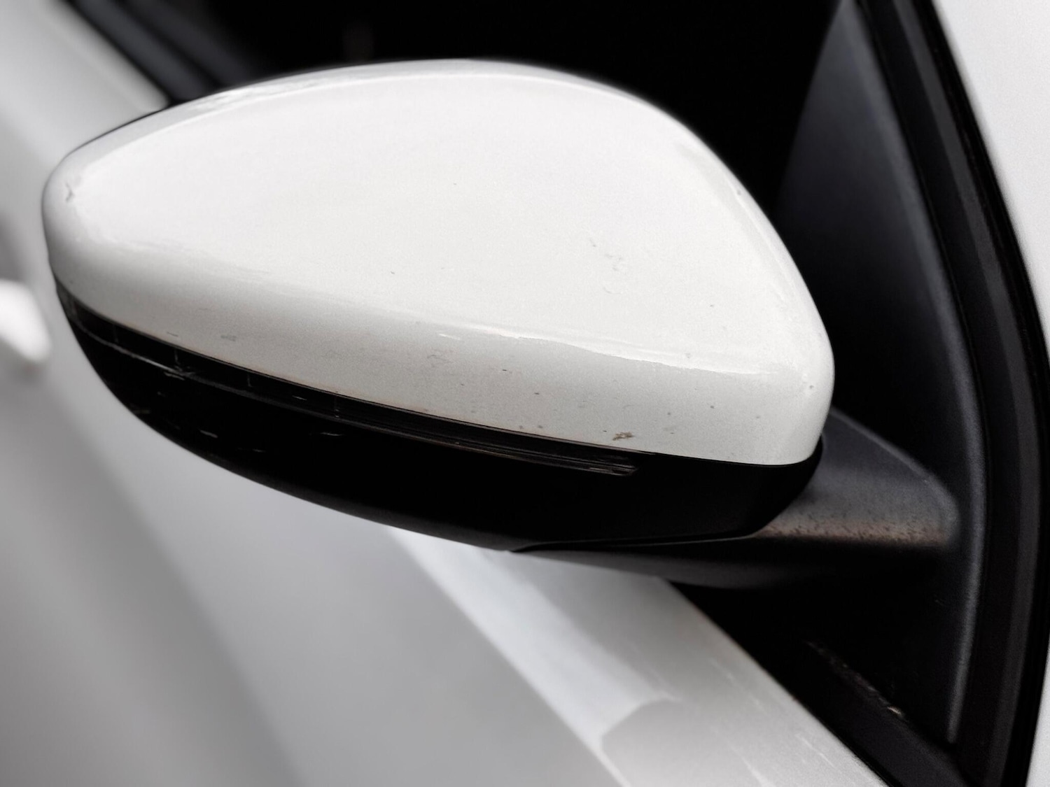 Used Peugeot 308 2016 for sale - 76398002: Photo 12