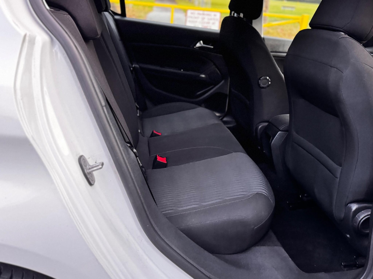 Used Peugeot 308 2016 for sale - 76398002: Photo 39