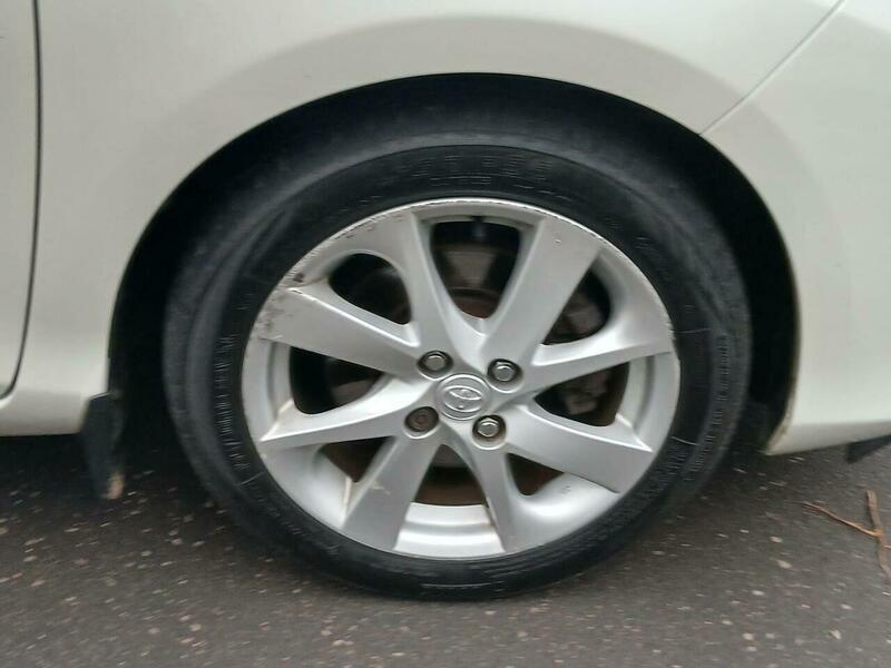 Used Toyota Yaris 2013 for sale - 78047718: Photo 11