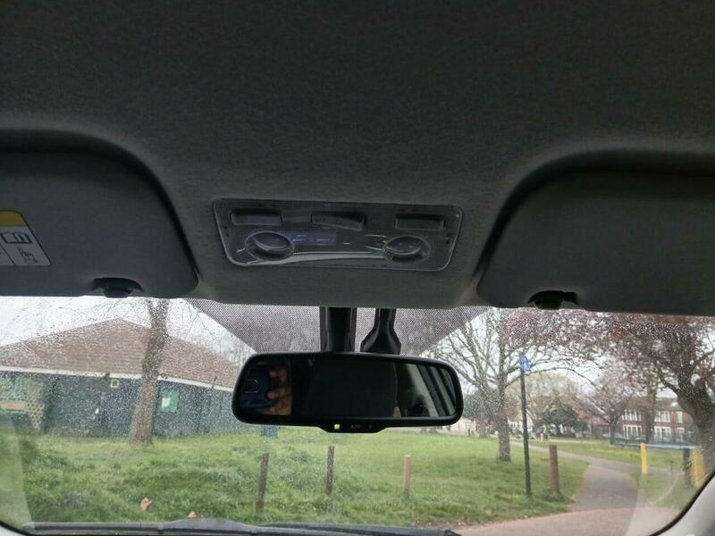 Used Toyota Yaris 2013 for sale - 78047718: Photo 20