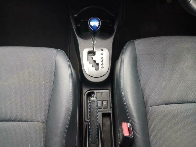 Used Toyota Yaris 2013 for sale - 78047718: Photo 21