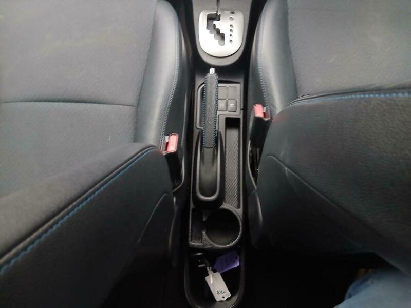 Used Toyota Yaris 2013 for sale - 78047718: Photo 24