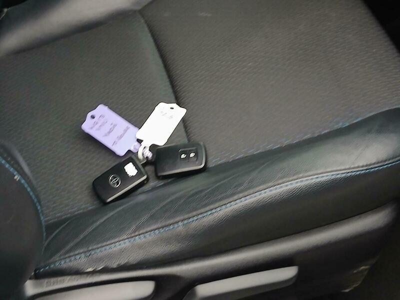 Used Toyota Yaris 2013 for sale - 78047718: Photo 28