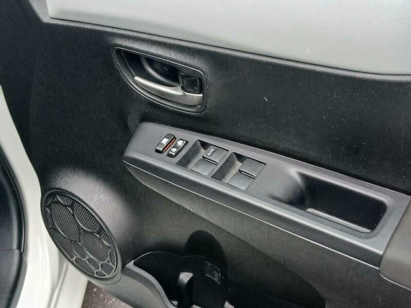 Used Toyota Yaris 2013 for sale - 78047718: Photo 29