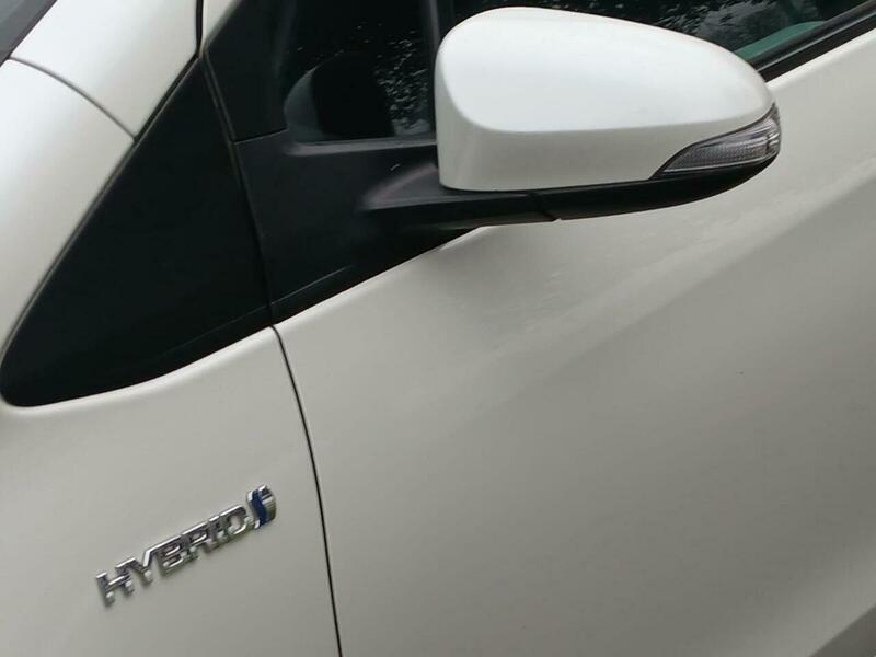 Used Toyota Yaris 2013 for sale - 78047718: Photo 34