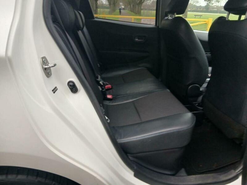 Used Toyota Yaris 2013 for sale - 78047718: Photo 8