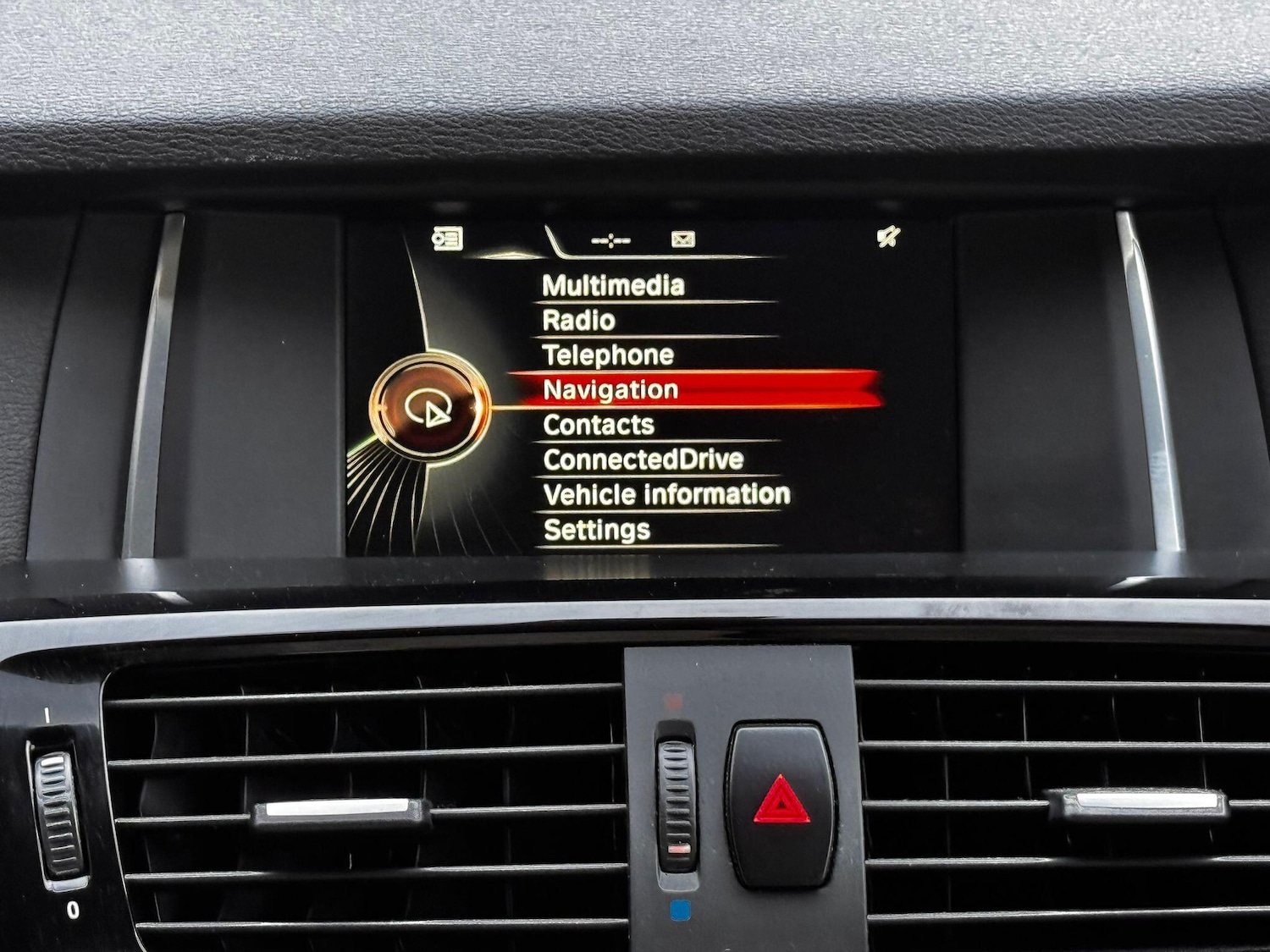 Used BMW X3 2016 for sale - 77253854: Photo 22