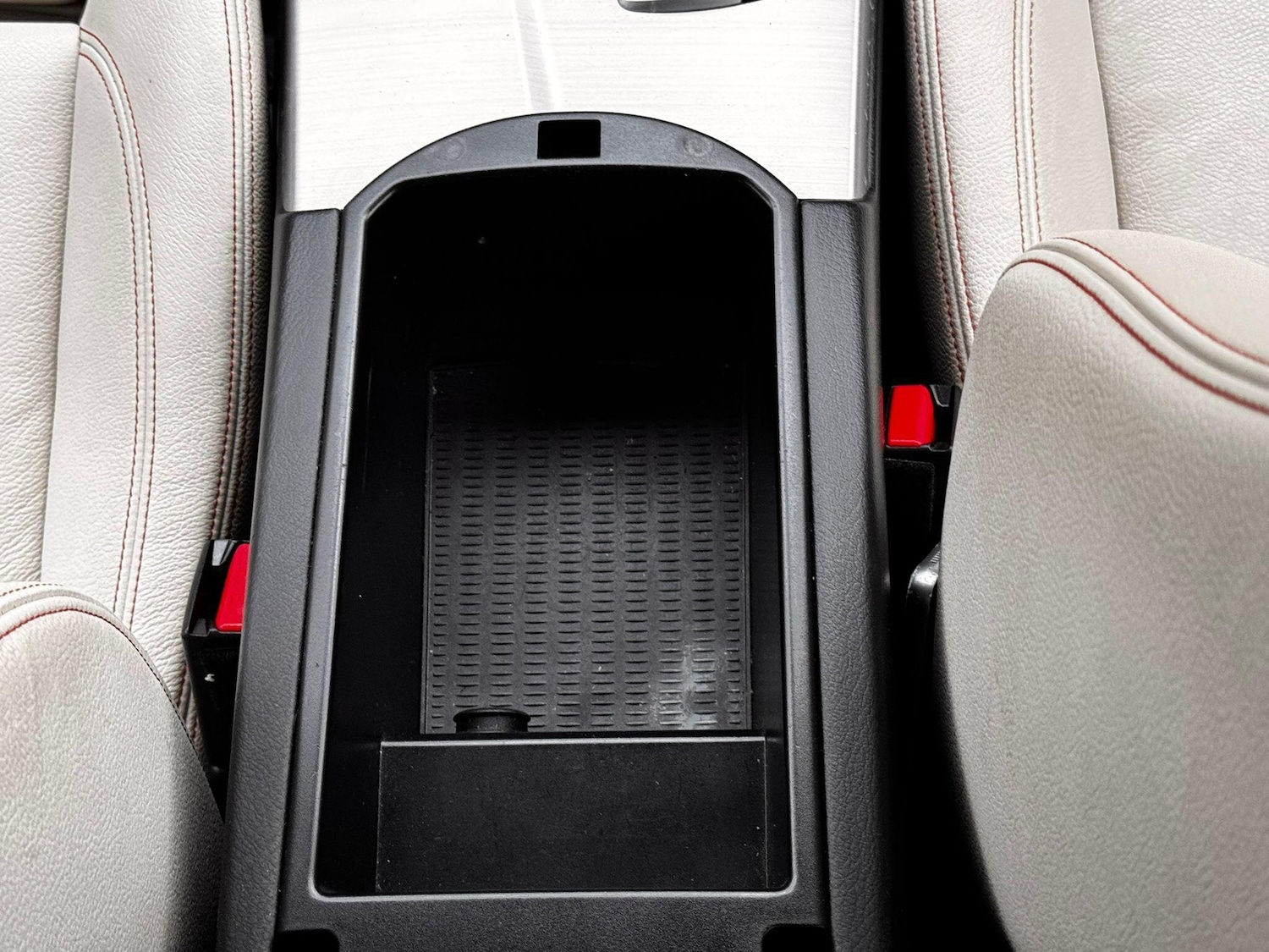 Used BMW X3 2016 for sale - 77253854: Photo 24