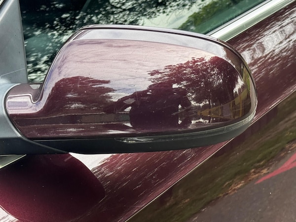Used Audi A5 2013 for sale - 75414710: Photo 10