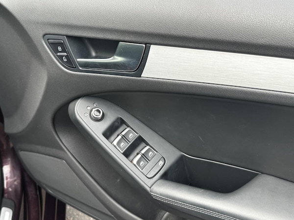 Used Audi A5 2013 for sale - 75414710: Photo 16