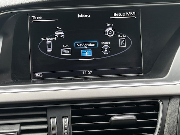 Used Audi A5 2013 for sale - 75414710: Photo 26