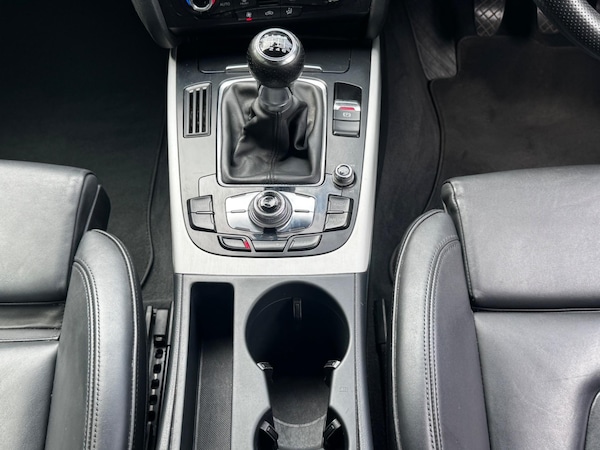 Used Audi A5 2013 for sale - 75414710: Photo 29