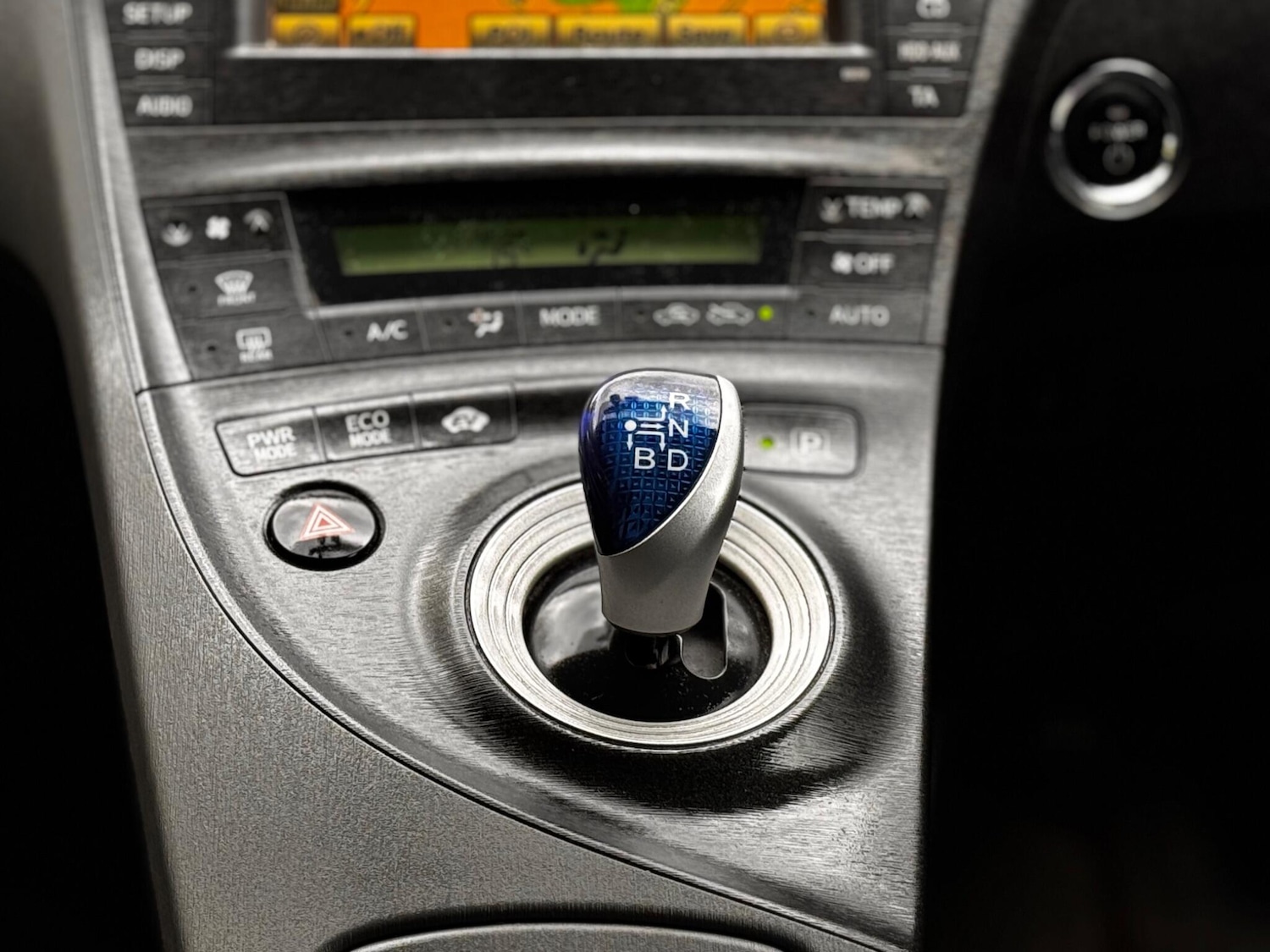 Used Toyota Prius 2010 for sale - 76398844: Photo 26