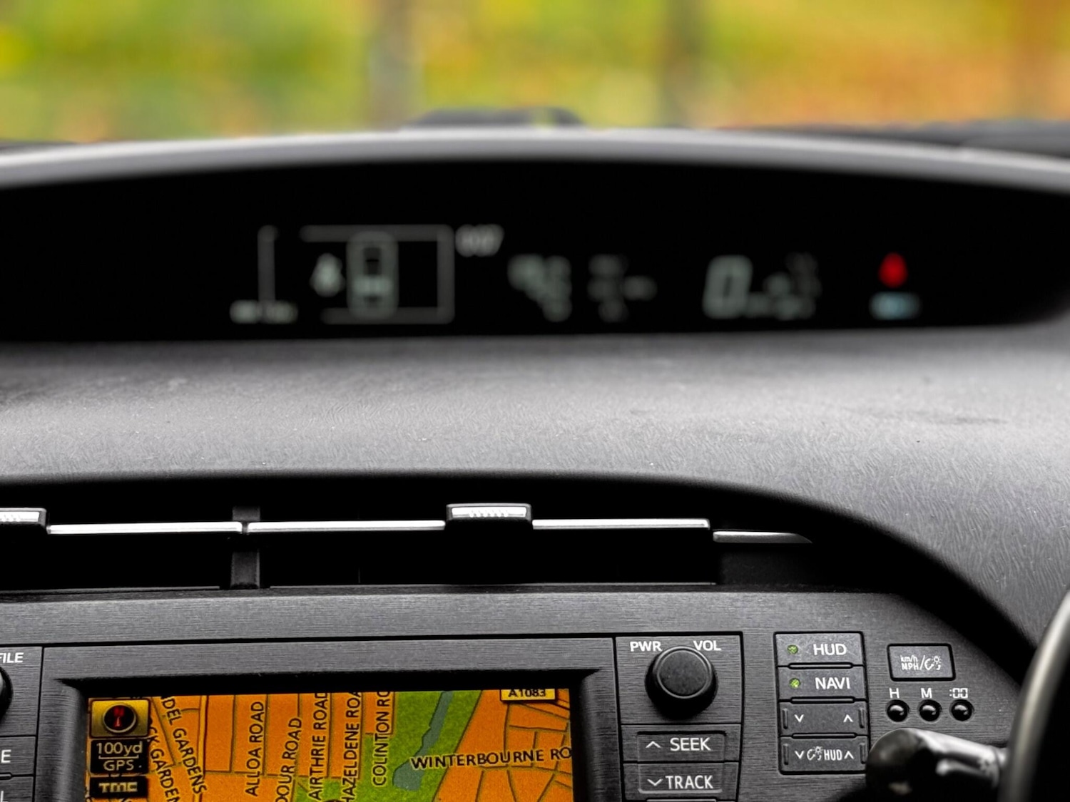 Used Toyota Prius 2010 for sale - 76398844: Photo 29